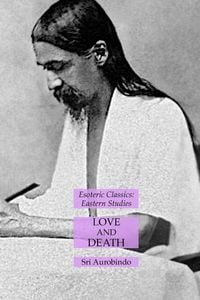 Produktbild: Love and Death