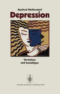 Produktbild: Depression