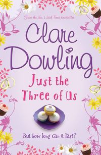 Produktbild: Just the Three of Us