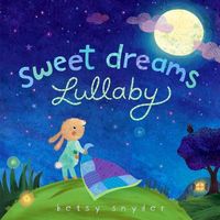 Produktbild: Sweet Dreams Lullaby