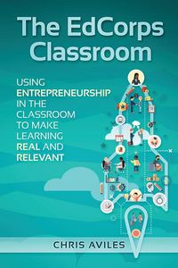 Produktbild: The EdCorps Classroom