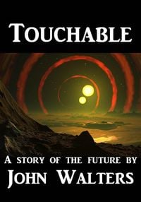 Produktbild: Touchable