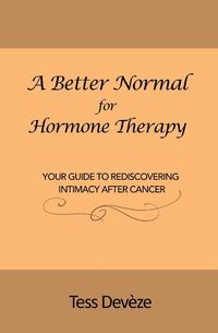 Produktbild: A Better Normal for Hormone Therapy
