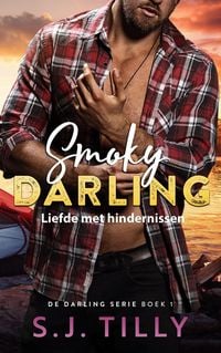 Produktbild: Smoky Darling