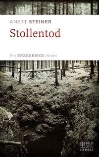 Produktbild: Stollentod