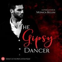 Produktbild: The Gipsy Dancer