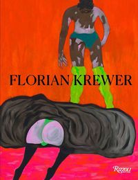 Produktbild: Florian Krewer