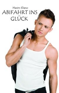 Produktbild: Ab(i)fahrt ins Gl&uuml;ck