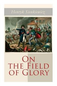 Produktbild: On the Field of Glory