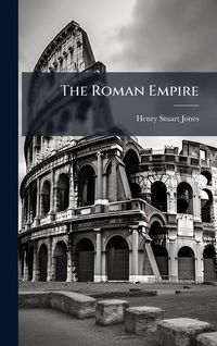 Produktbild: The Roman Empire