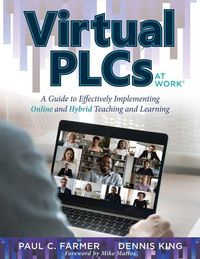 Produktbild: Virtual Plcs at Work(r)