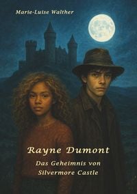 Produktbild: Rayne Dumont