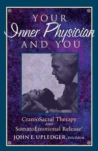 Produktbild: Your Inner Physician and You