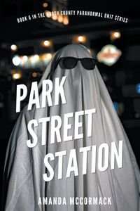 Produktbild: Park Street Station