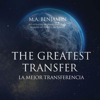 Produktbild: The Greatest Transfer
