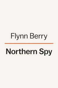 Produktbild: Northern Spy