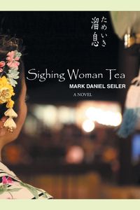 Produktbild: Sighing Woman Tea