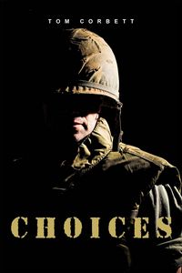 Produktbild: Choices