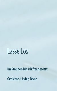 Produktbild: Im Staunen bin ich frei gesetzt