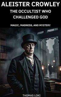 Produktbild: Aleister Crowley