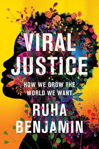Produktbild: Viral Justice