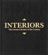 Produktbild: Interiors (Black Edition)