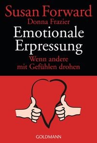 Produktbild: Emotionale Erpressung