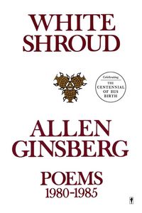 Produktbild: White Shroud