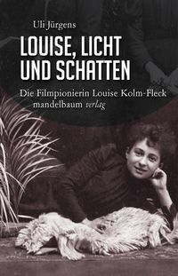 Produktbild: Louise, Licht und Schatten