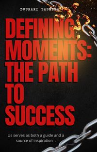 Produktbild: Defining Moments: The Path to Success