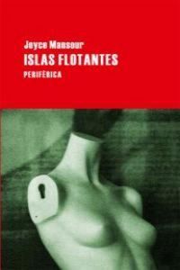 Produktbild: Islas flotantes