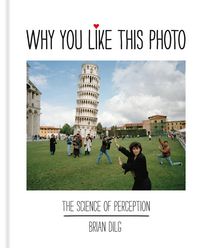 Produktbild: Why You Like This Photo