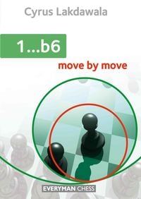 Produktbild: 1 ...b6