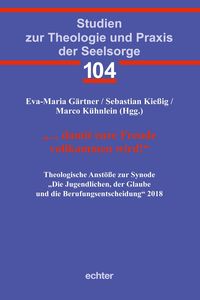 Produktbild: "... damit eure Freude vollkommen wird!"