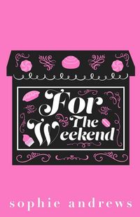 Produktbild: For The Weekend