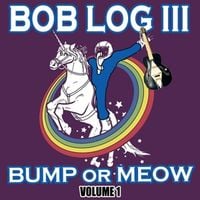 Produktbild: Bump or Meow Volume 1