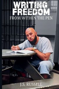 Produktbild: Writing Freedom From Within The Pen