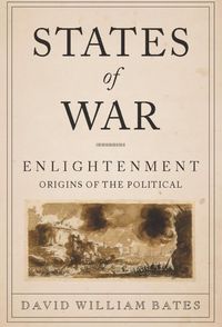 Produktbild: States of War