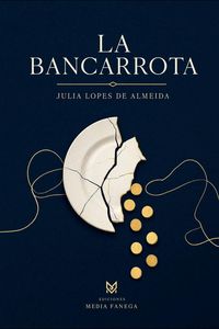 Produktbild: La bancarrota