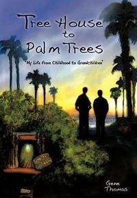 Produktbild: Tree House to Palm Trees