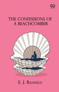 Produktbild: The Confessions Of A Beachcomber