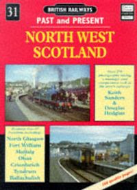 Produktbild: Shannon, P: North West Scotland
