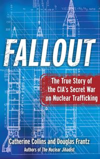 Produktbild: Fallout