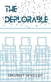 Produktbild: The Deplorable
