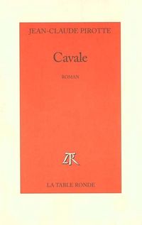 Produktbild: Cavale