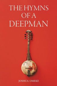 Produktbild: The Hymns of a Deepman