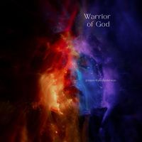 Produktbild: Warrior of God