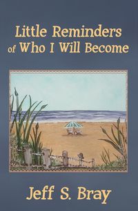 Produktbild: Little Reminders of Who I Will Become