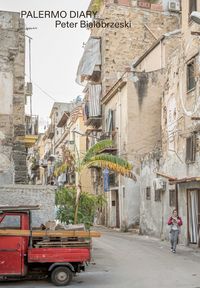 Produktbild: Palermo
