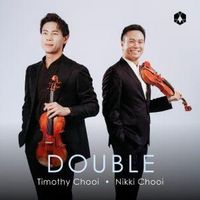 Produktbild: Double